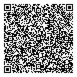 QR код "АМИ, сервисный центр"