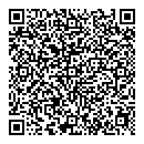 QR код "АТС"