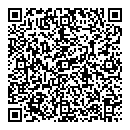 QR код "ArtStyle"