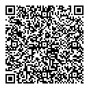 QR код "Мона Лиза"