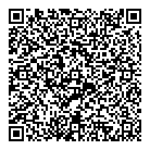 QR код "Ru.Style"