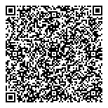 QR код "ГИДРОСЕТЬ МСК"