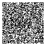 QR код "LinaD-LanD"