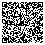 QR код "ТПК Юнитэк"