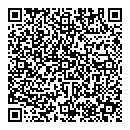 QR код "Cornneille"