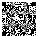 QR код "LetoVmeste.ru"