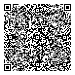 QR код "Детский Мир"