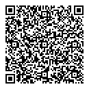 QR код "Грация"