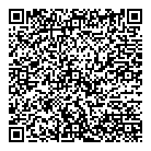 QR код "ФОКСиК"