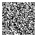 QR код "Галлея"