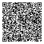 QR код "Nevodom"
