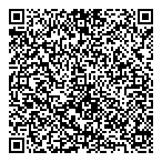 QR код "Ост-Оптик"