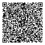 QR код "Ост-Оптик"