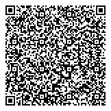 QR код "Ост-Оптик"