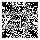 QR код "Формула Здоровья"