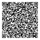 QR код "Совкомбанк, ПАО"