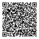 QR код "Лагман"