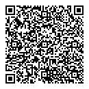 QR код "Сандал"