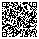 QR код "Гламур"