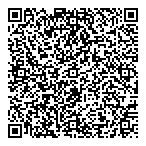 QR код "ДВ Автоцентр"
