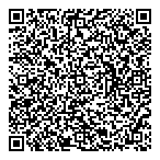 QR код "Автокран Ивановец"
