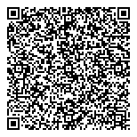 QR код "Артэкспресс"