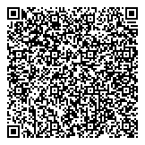 QR код "Комфорт"