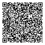 QR код "Все для вас"