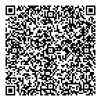 QR код "Зеркало"