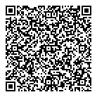 QR код "Иванов ТИСИз"