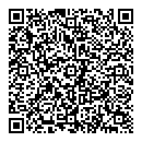 QR код "Венера"