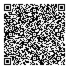 QR код "Катод"