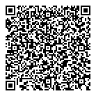 QR код "Secret Lab"