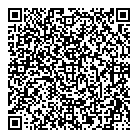 QR код "Perfect, салон красоты"