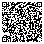 QR код "Агентство оценки"