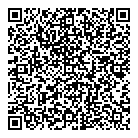 QR код "Ателье"
