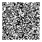 QR код "STARTRAVEL"