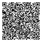 QR код "Топ маркет"