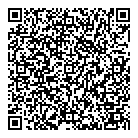 QR код "Гравери"