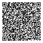 QR код "Эпи-Центр"
