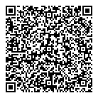 QR код "Обувной центр"