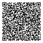 QR код "Инфосистемы"