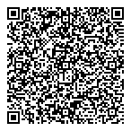 QR код "4 Комнаты"