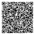 QR код "Магнит"