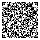 QR код "Город Ветров"