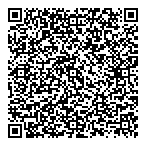 QR код "Рассея"