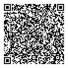 QR код "Photo v dom"
