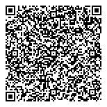 QR код "Дева, рекламное агентство"
