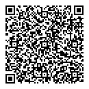 QR код "Зимушка"