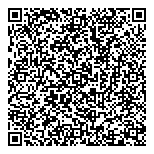 QR код "Дуэт"
